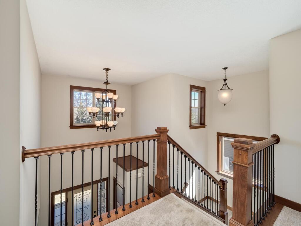 16074 Rhinestone Street NW Ramsey MN 55303 7037350 image18