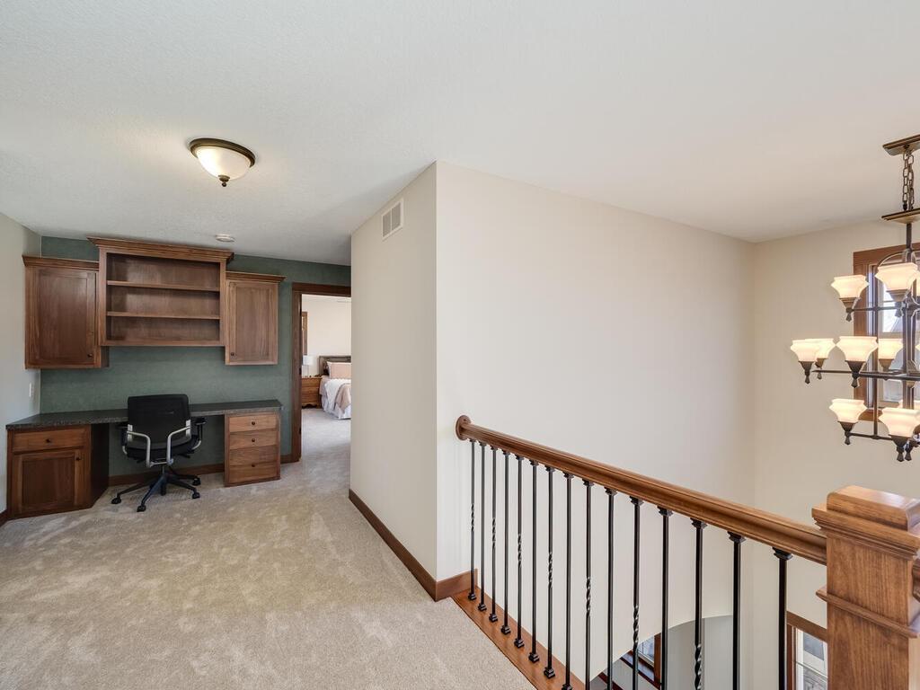 16074 Rhinestone Street NW Ramsey MN 55303 7037350 image19
