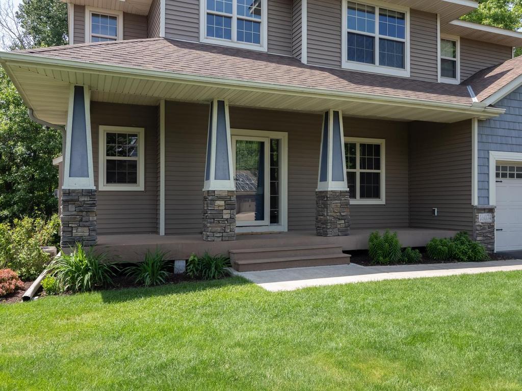 16074 Rhinestone Street NW Ramsey MN 55303 7037350 image2