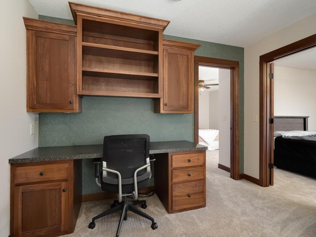 16074 Rhinestone Street NW Ramsey MN 55303 7037350 image20
