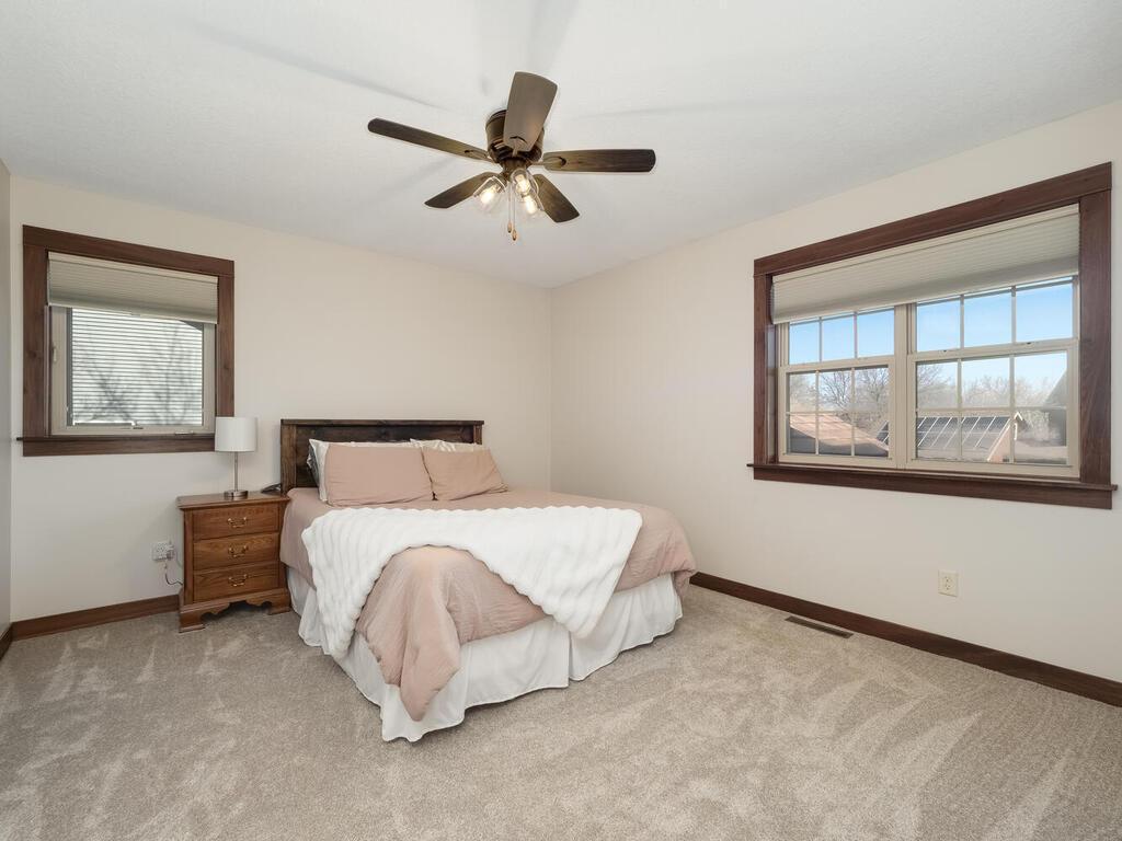 16074 Rhinestone Street NW Ramsey MN 55303 7037350 image21