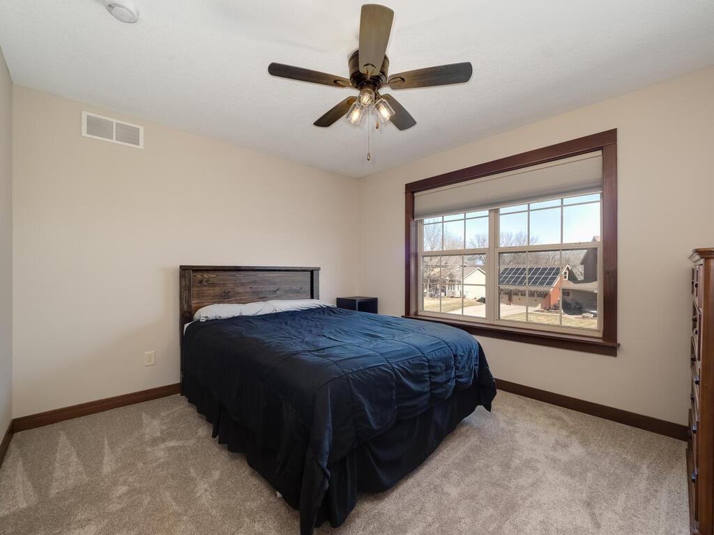 16074 Rhinestone Street NW Ramsey MN 55303 7037350 image22