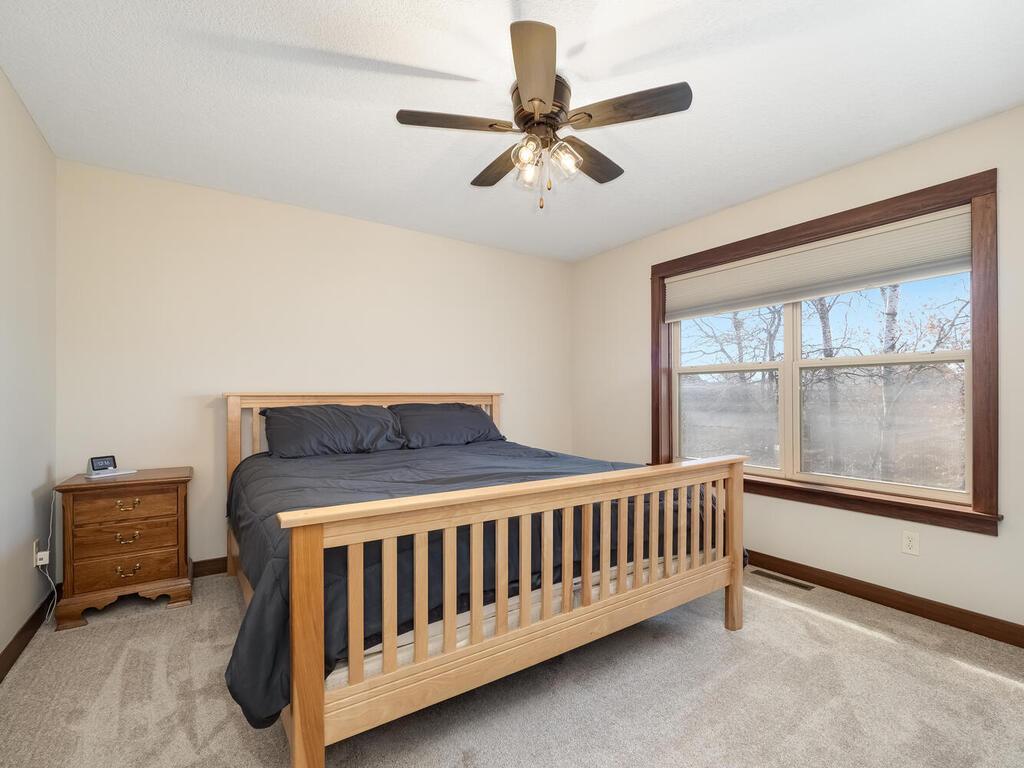 16074 Rhinestone Street NW Ramsey MN 55303 7037350 image23