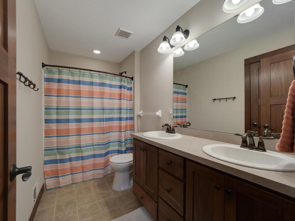 16074 Rhinestone Street NW Ramsey MN 55303 7037350 image24