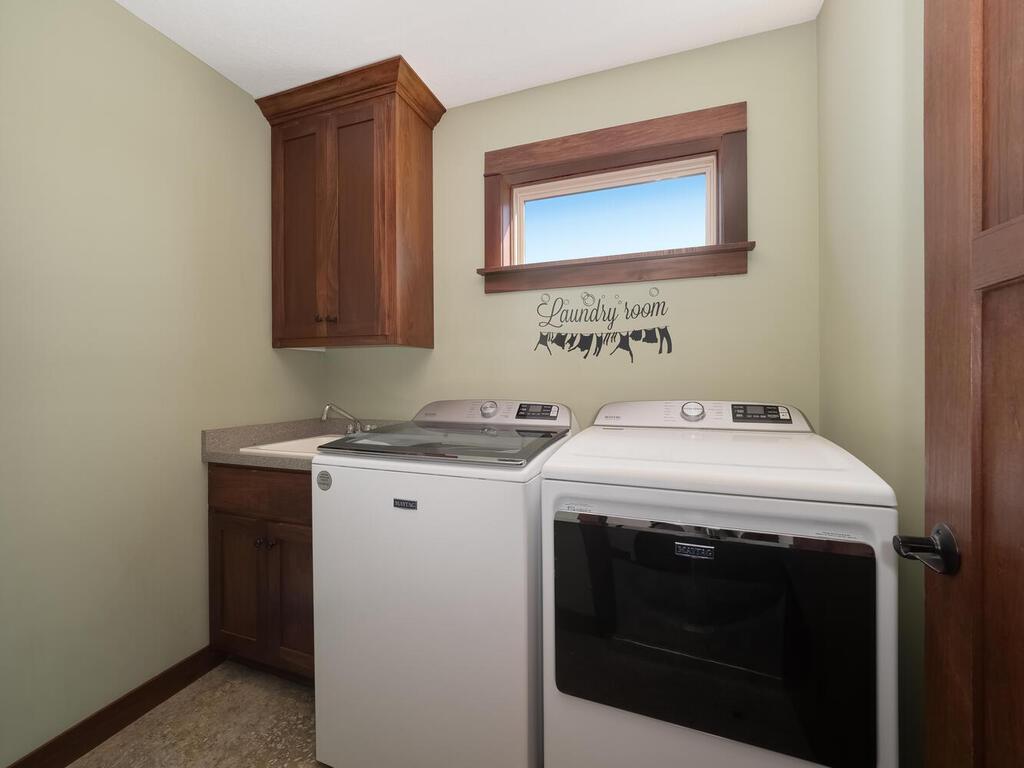 16074 Rhinestone Street NW Ramsey MN 55303 7037350 image25