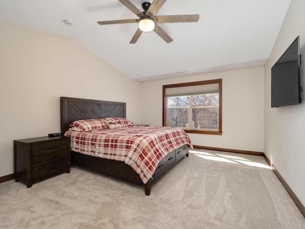 16074 Rhinestone Street NW Ramsey MN 55303 7037350 image26