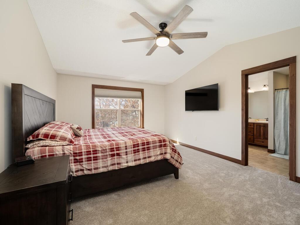 16074 Rhinestone Street NW Ramsey MN 55303 7037350 image27
