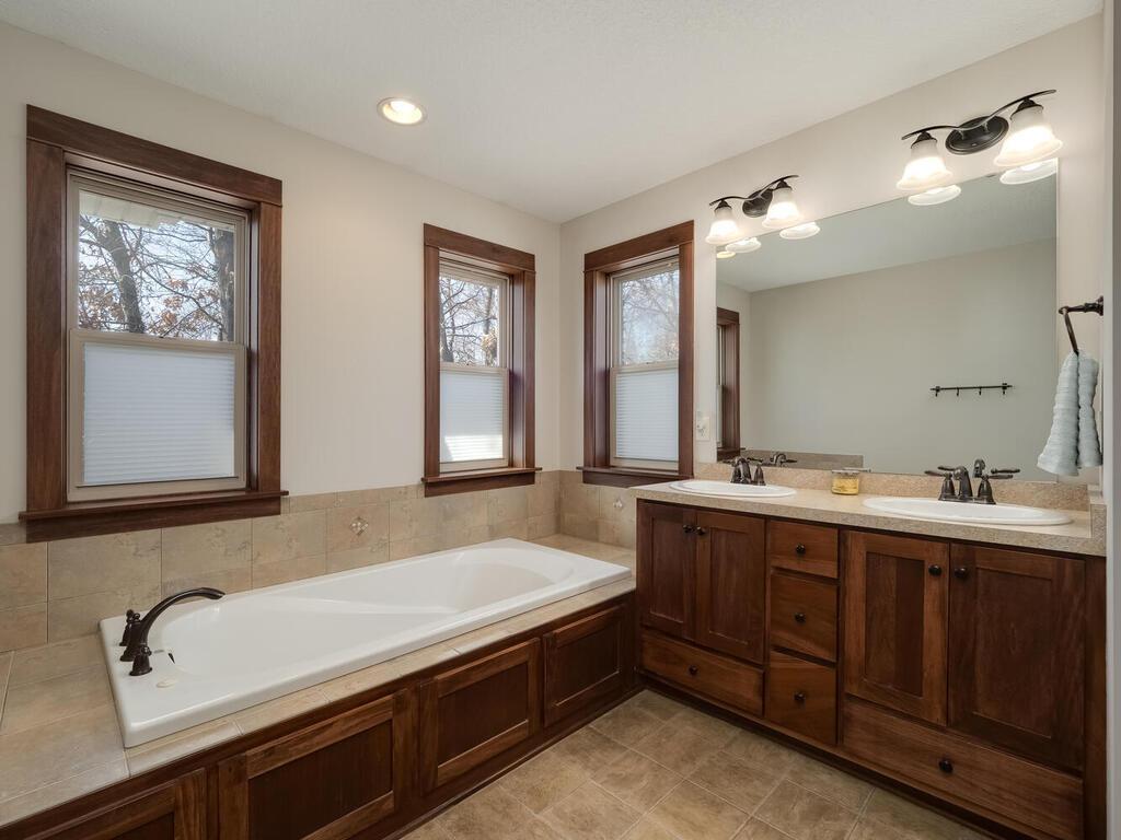 16074 Rhinestone Street NW Ramsey MN 55303 7037350 image28