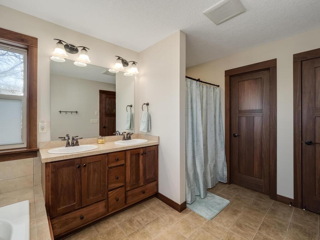 16074 Rhinestone Street NW Ramsey MN 55303 7037350 image29