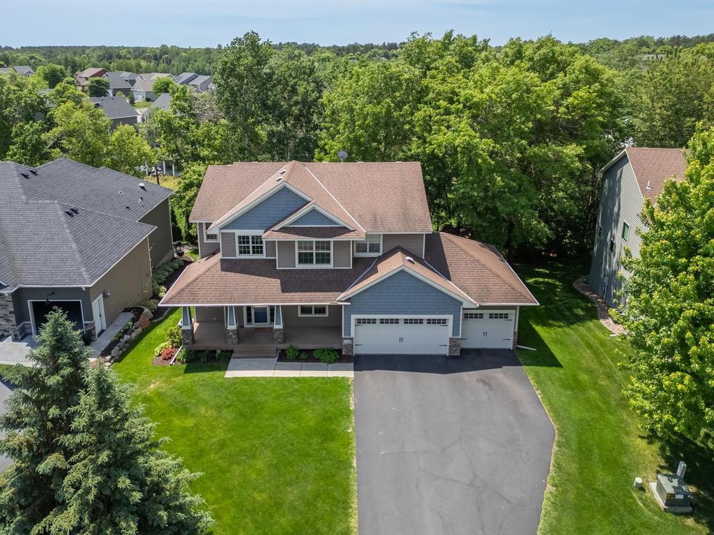 16074 Rhinestone Street NW Ramsey MN 55303 7037350 image3