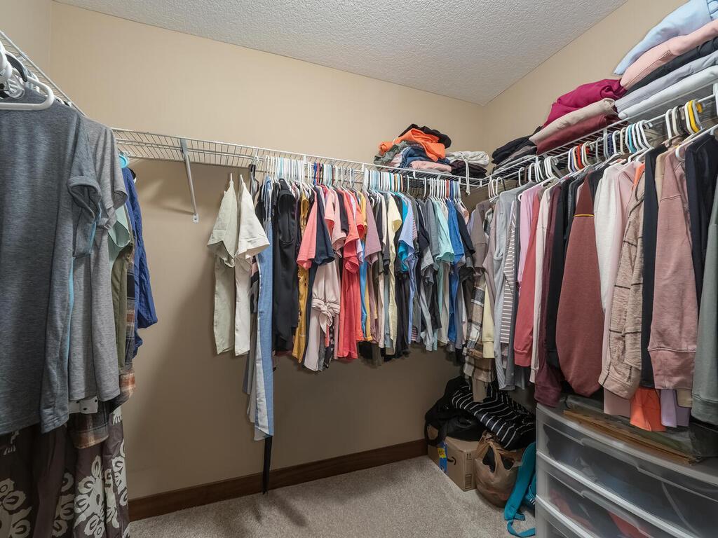 16074 Rhinestone Street NW Ramsey MN 55303 7037350 image30