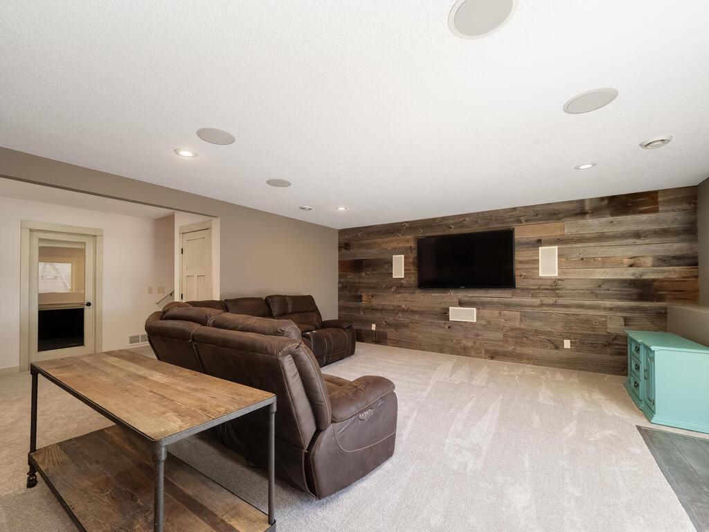 16074 Rhinestone Street NW Ramsey MN 55303 7037350 image31