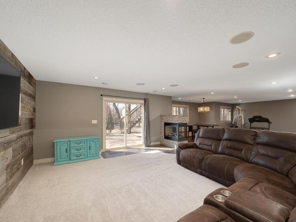 16074 Rhinestone Street NW Ramsey MN 55303 7037350 image32