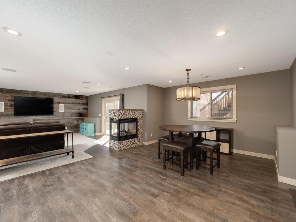 16074 Rhinestone Street NW Ramsey MN 55303 7037350 image33