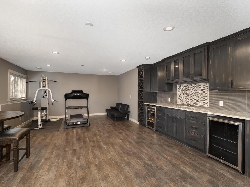 16074 Rhinestone Street NW Ramsey MN 55303 7037350 image34