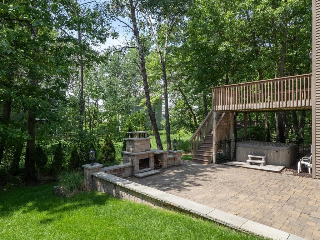 16074 Rhinestone Street NW Ramsey MN 55303 7037350 image37