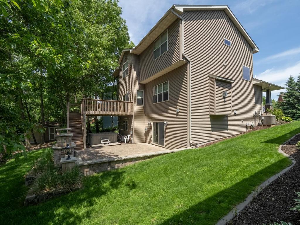 16074 Rhinestone Street NW Ramsey MN 55303 7037350 image38