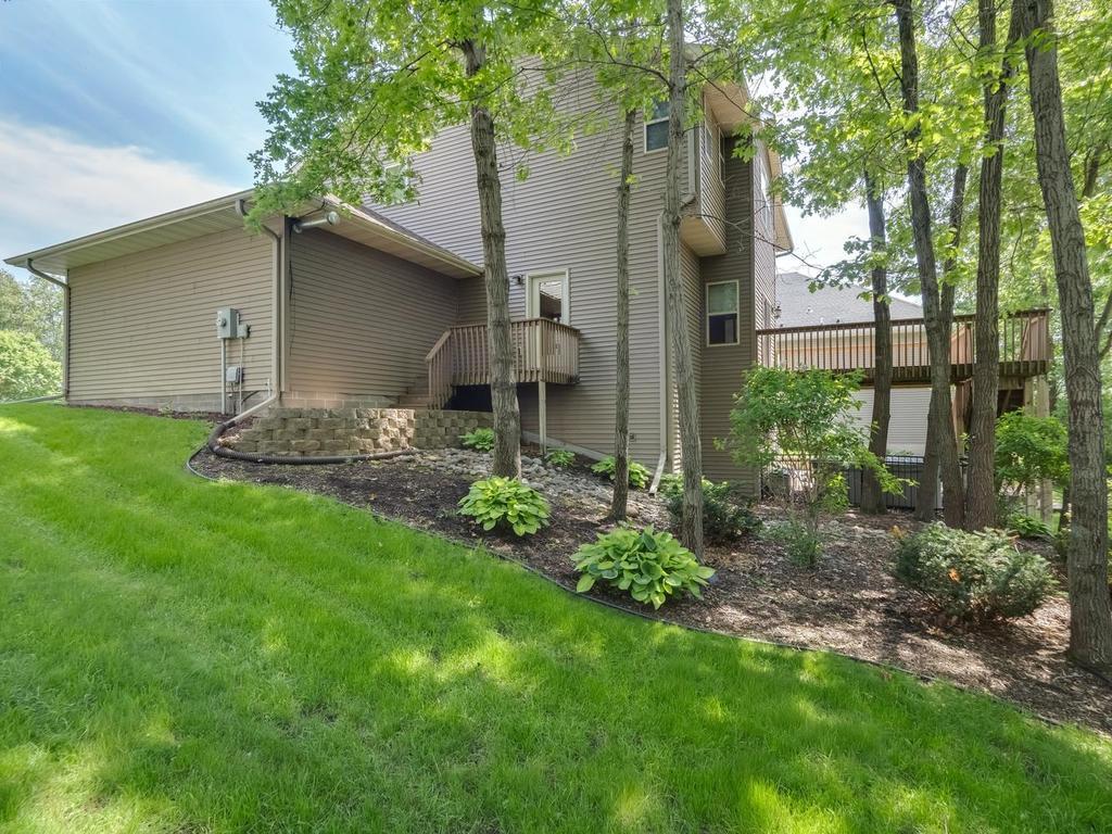 16074 Rhinestone Street NW Ramsey MN 55303 7037350 image39