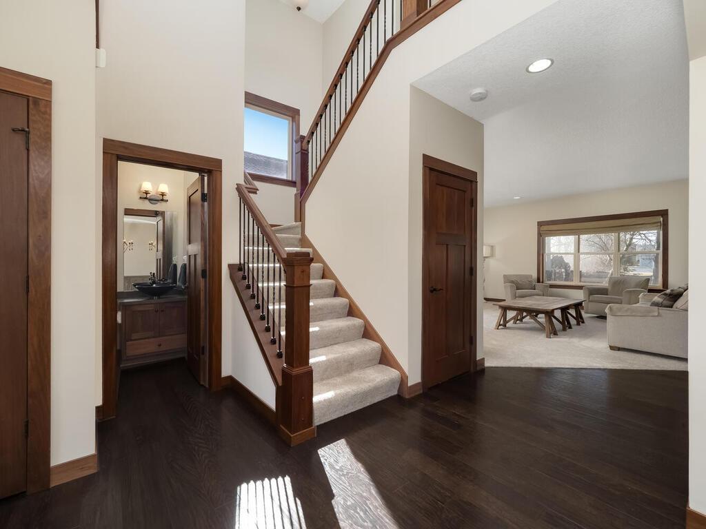 16074 Rhinestone Street NW Ramsey MN 55303 7037350 image4