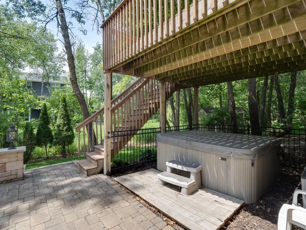 16074 Rhinestone Street NW Ramsey MN 55303 7037350 image40