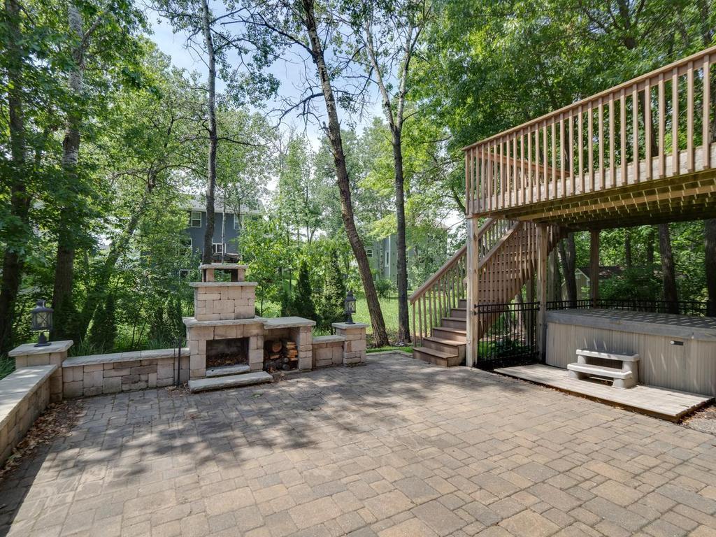 16074 Rhinestone Street NW Ramsey MN 55303 7037350 image41