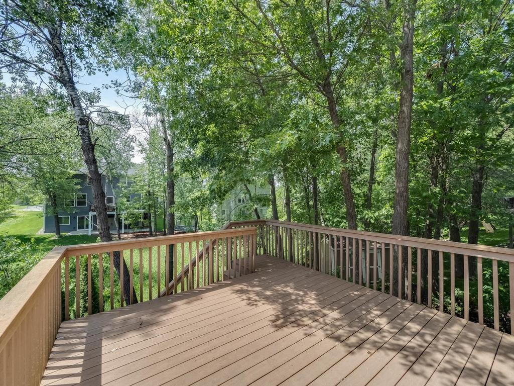 16074 Rhinestone Street NW Ramsey MN 55303 7037350 image42