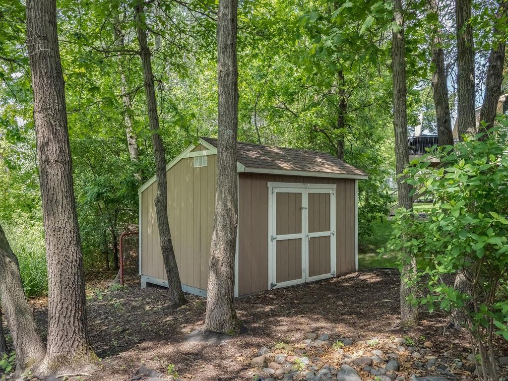 16074 Rhinestone Street NW Ramsey MN 55303 7037350 image43
