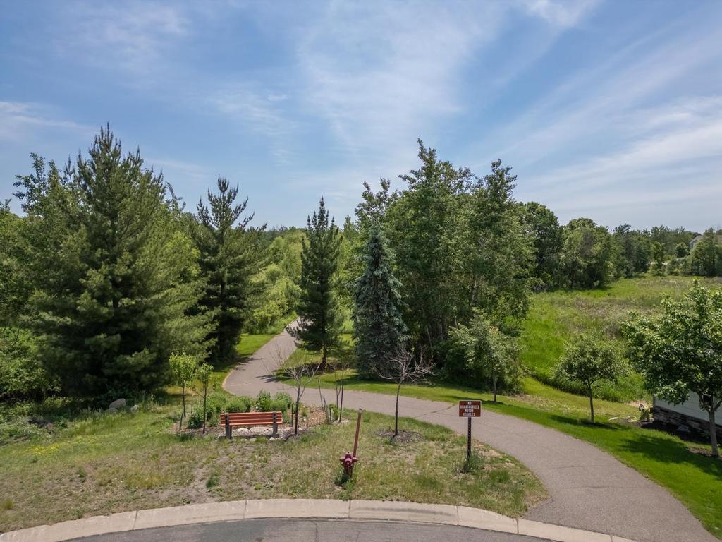 16074 Rhinestone Street NW Ramsey MN 55303 7037350 image44