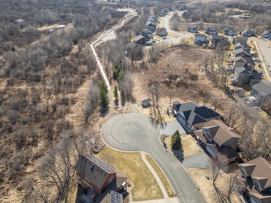 16074 Rhinestone Street NW Ramsey MN 55303 7037350 image45