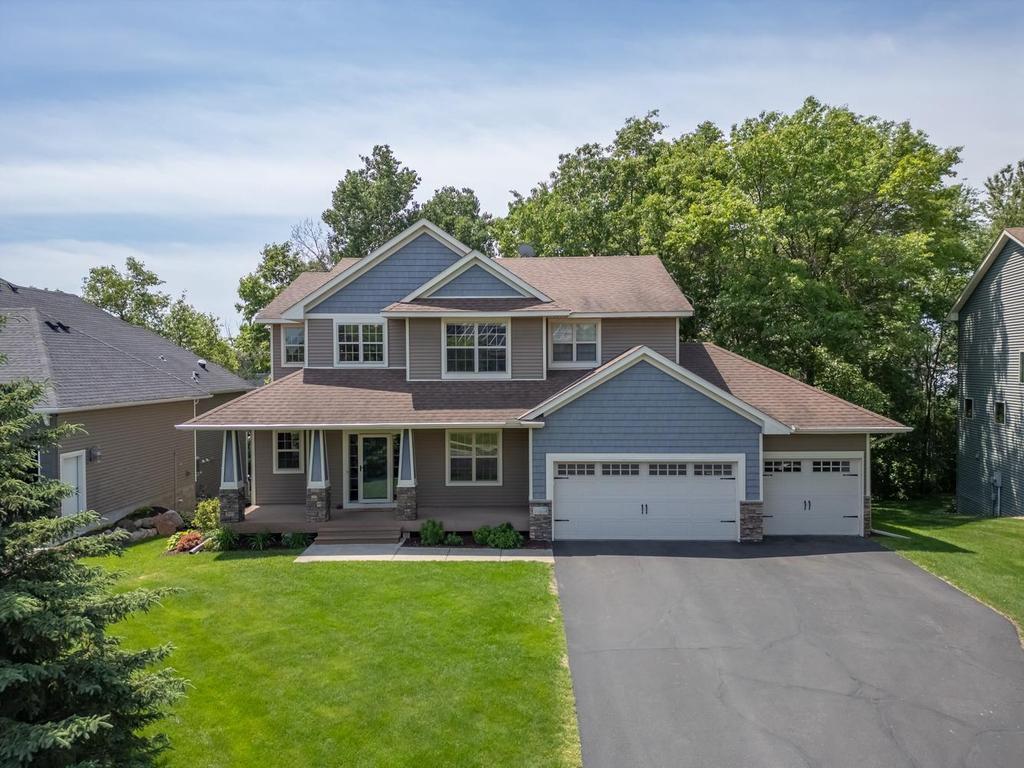 16074 Rhinestone Street NW Ramsey MN 55303 7037350 image46
