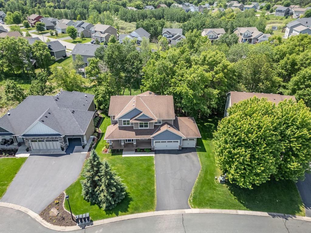 16074 Rhinestone Street NW Ramsey MN 55303 7037350 image47
