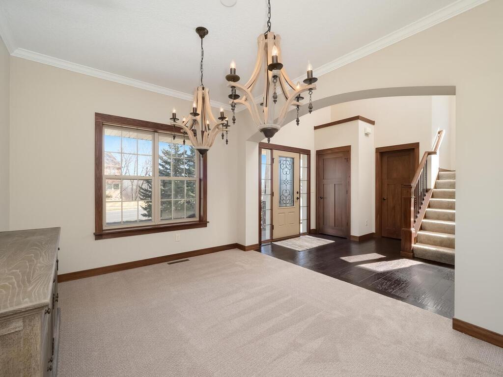 16074 Rhinestone Street NW Ramsey MN 55303 7037350 image6