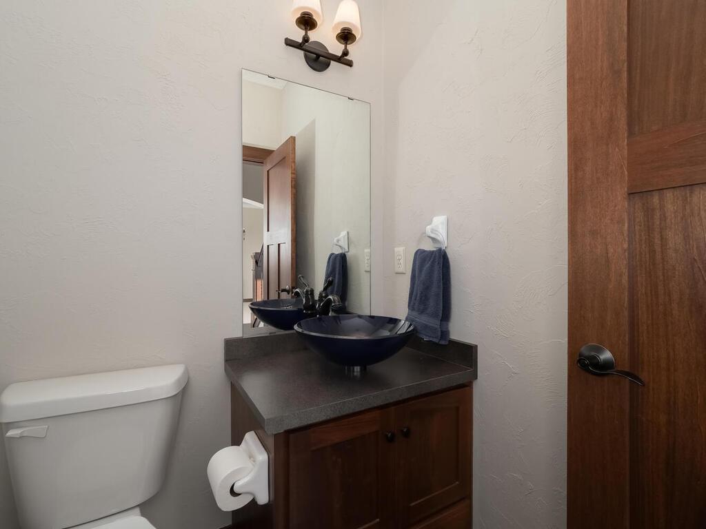 16074 Rhinestone Street NW Ramsey MN 55303 7037350 image8