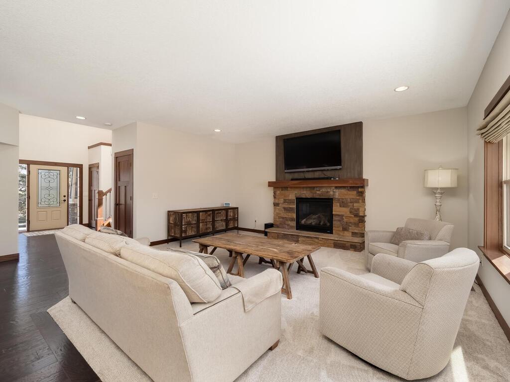 16074 Rhinestone Street NW Ramsey MN 55303 7037350 image9