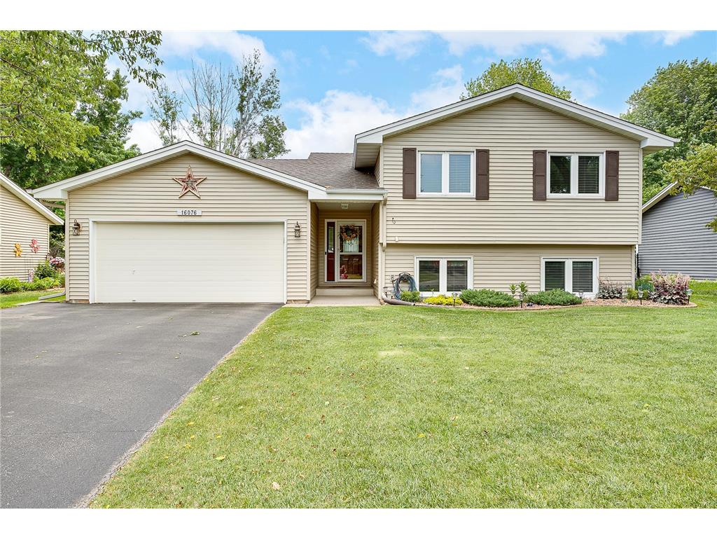 16076 Dodd Lane Lakeville MN 55068 6385645 image1
