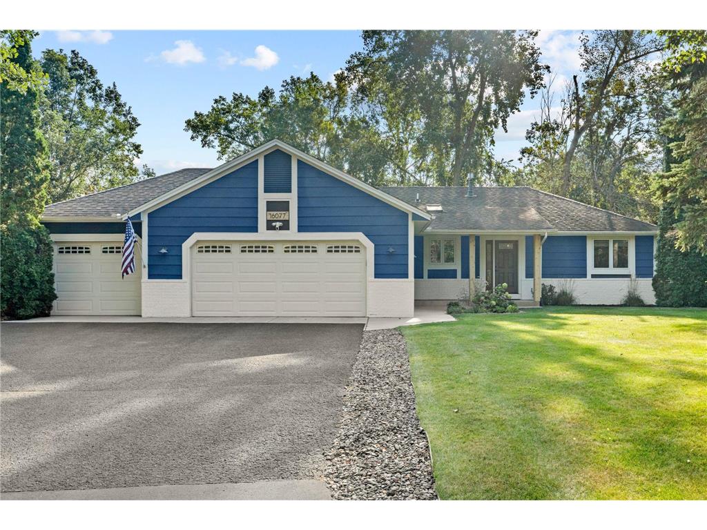 16077 N Enchanted Drive NW Andover MN 55304 6782027 image1