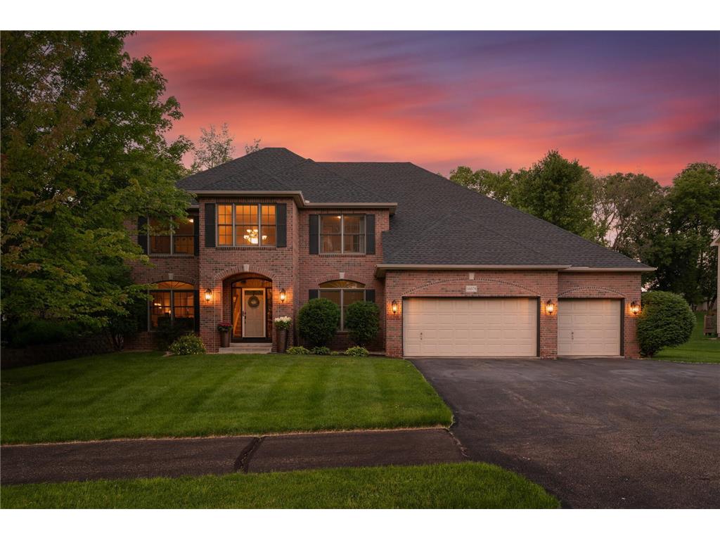 16078 Hawthorn Path Lakeville MN 55044 6625600 image1