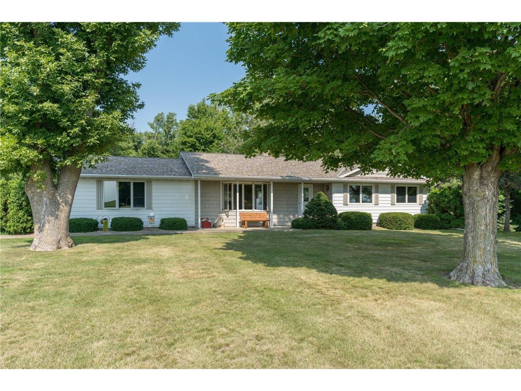 16079 405th Avenue Delavan MN 56023 6394944 image1