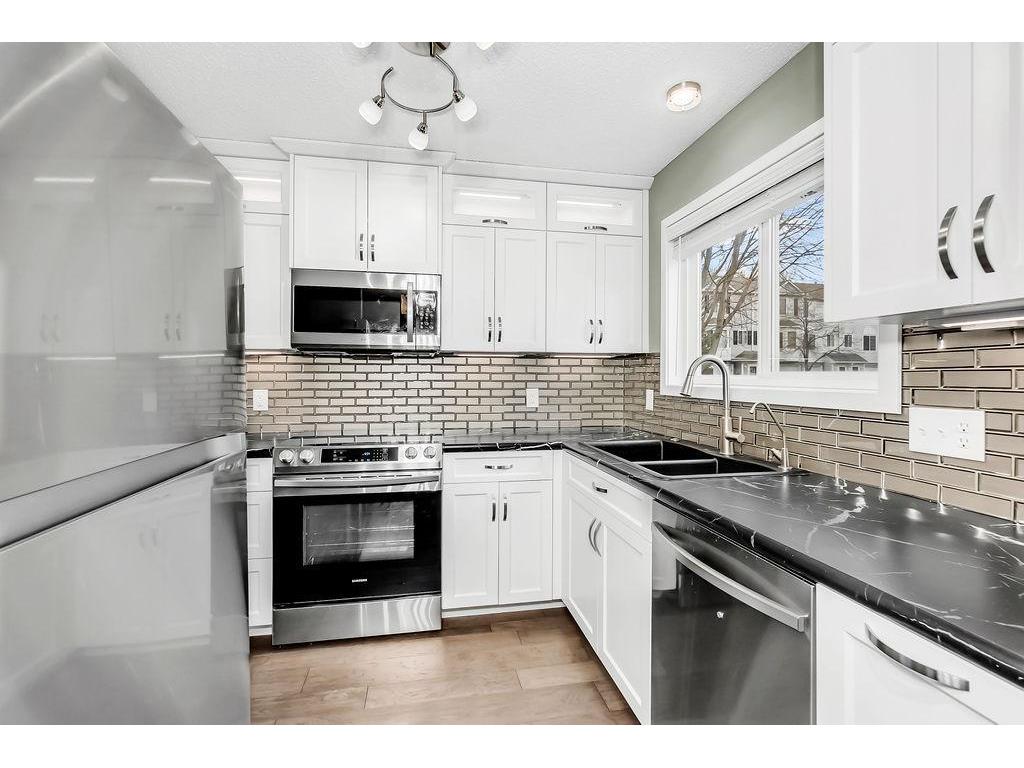 16079 72nd Street NE Otsego MN 55330 6590926 image1