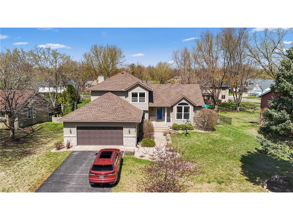 16079 Inglewood Drive Lakeville MN 55044 6716417 image1