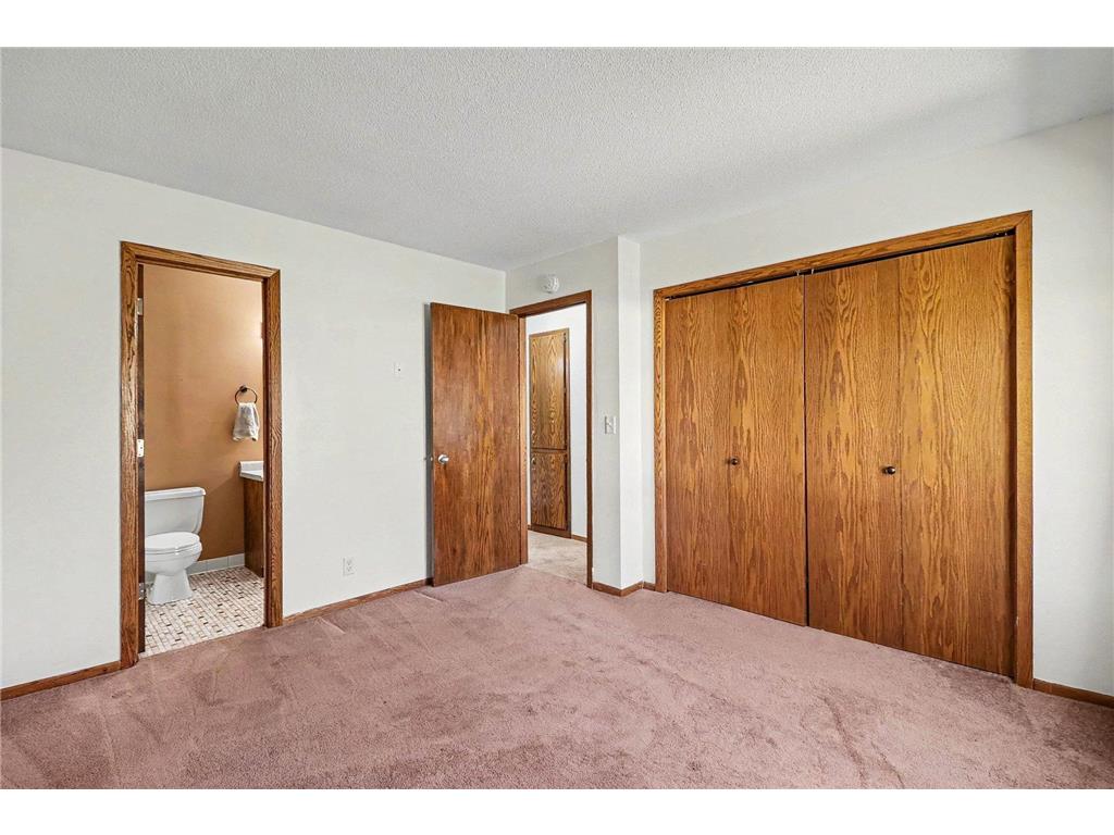 1608 106th Avenue NW Coon Rapids MN 55433 7050106 image5