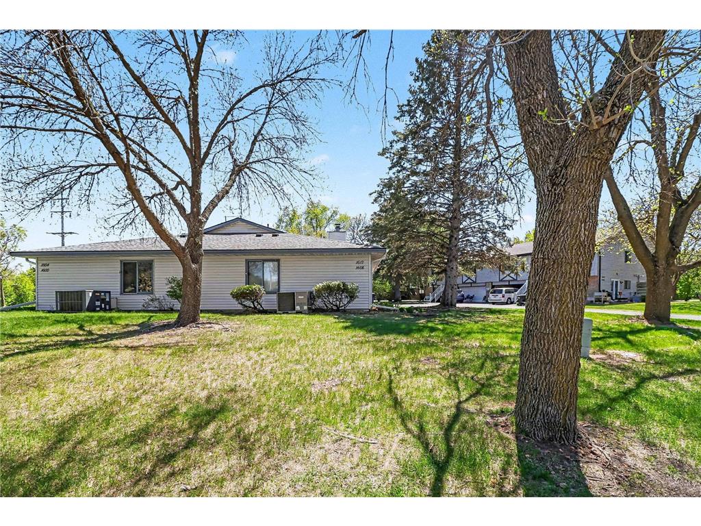 1608 106th Avenue NW Coon Rapids MN 55433 7050106 image9