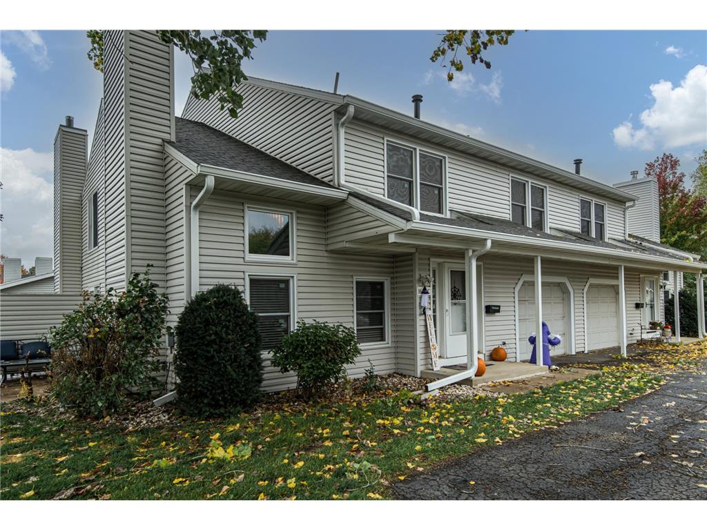 1608 10th Avenue SE #C Rochester MN 55904 6452508 image1