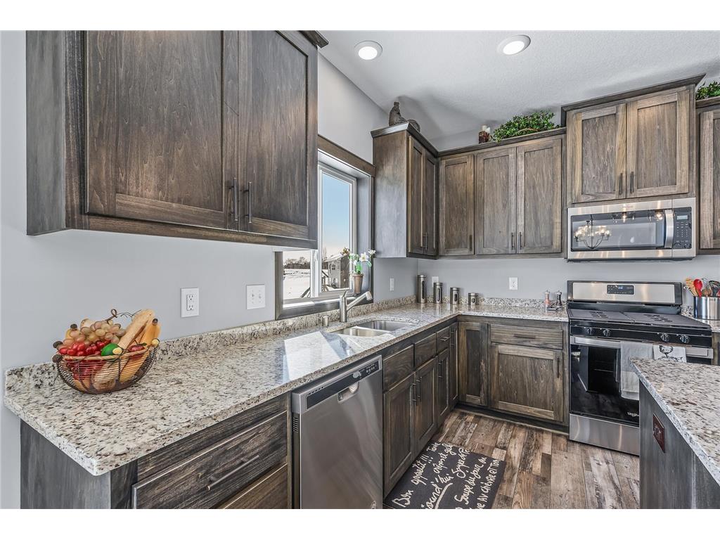 1608 10th Street NE Buffalo MN 55313 6492611 image13