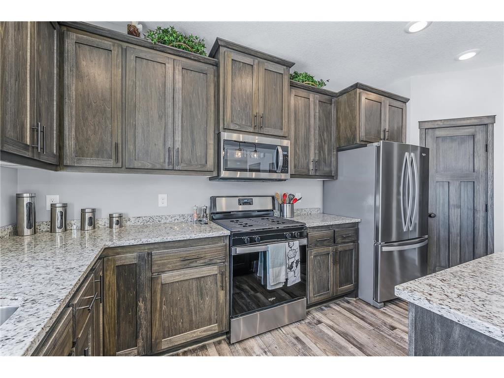 1608 10th Street NE Buffalo MN 55313 6492611 image14