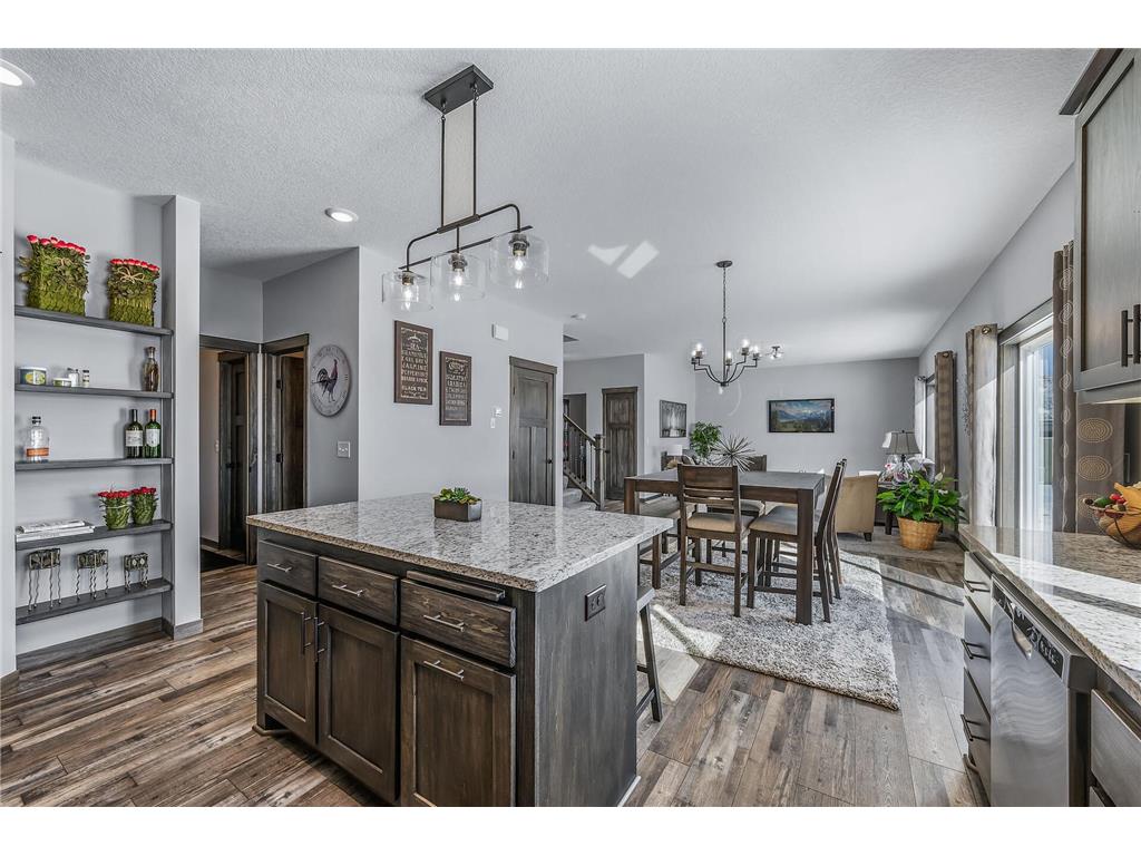 1608 10th Street NE Buffalo MN 55313 6492611 image15