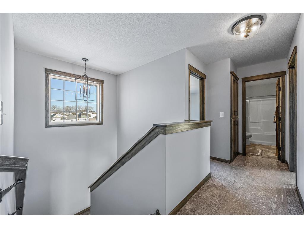 1608 10th Street NE Buffalo MN 55313 6492611 image18