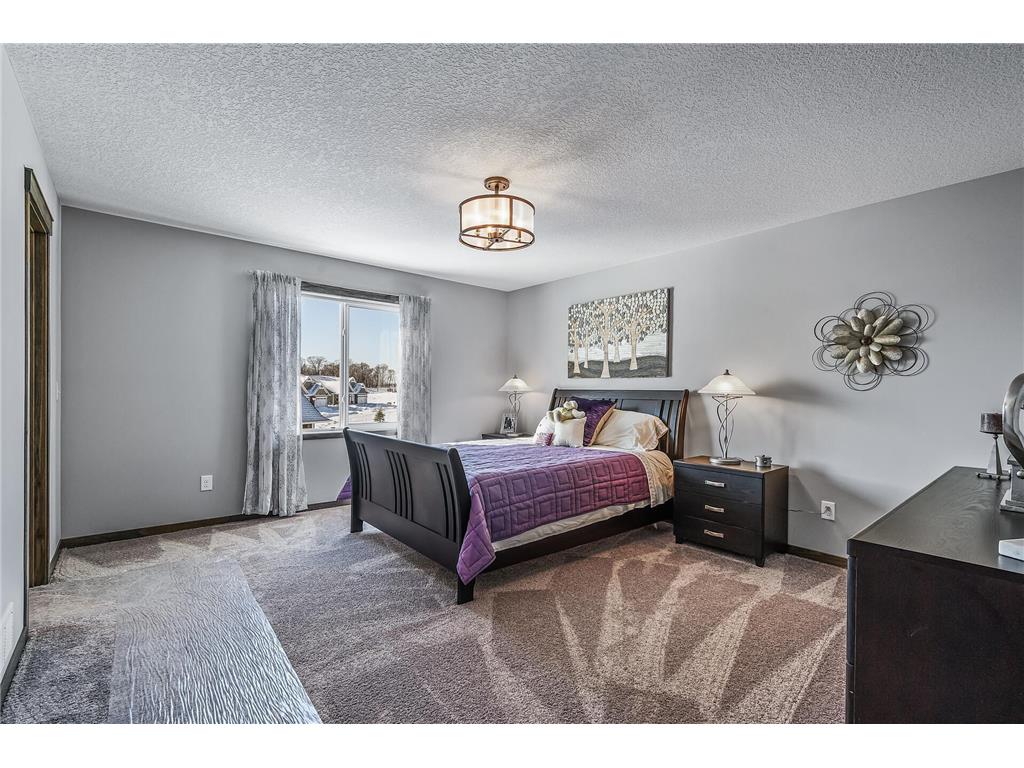 1608 10th Street NE Buffalo MN 55313 6492611 image19