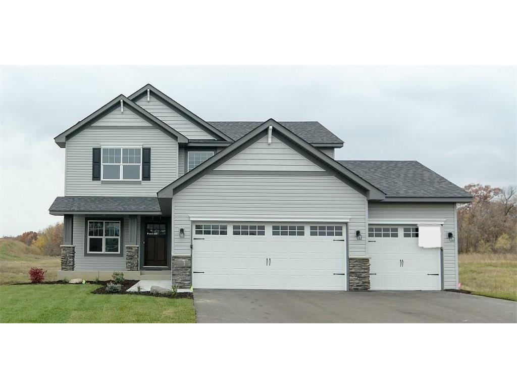 1608 10th Street NE Buffalo MN 55313 6492611 image2