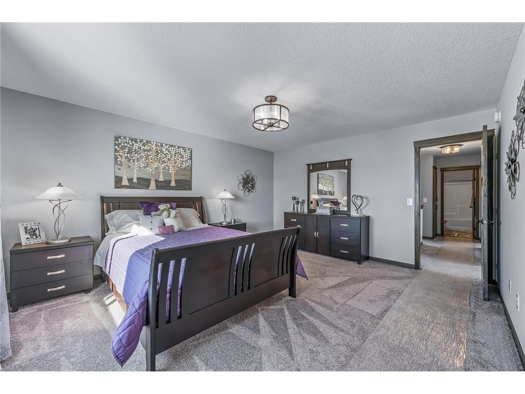 1608 10th Street NE Buffalo MN 55313 6492611 image20